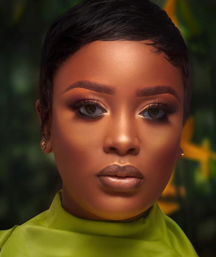 GNL Zamba ft.Leila Kayondo